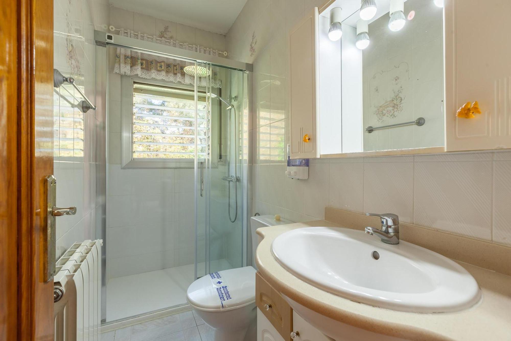 Villa Gessami Bellvei del Penedes Extérieur photo