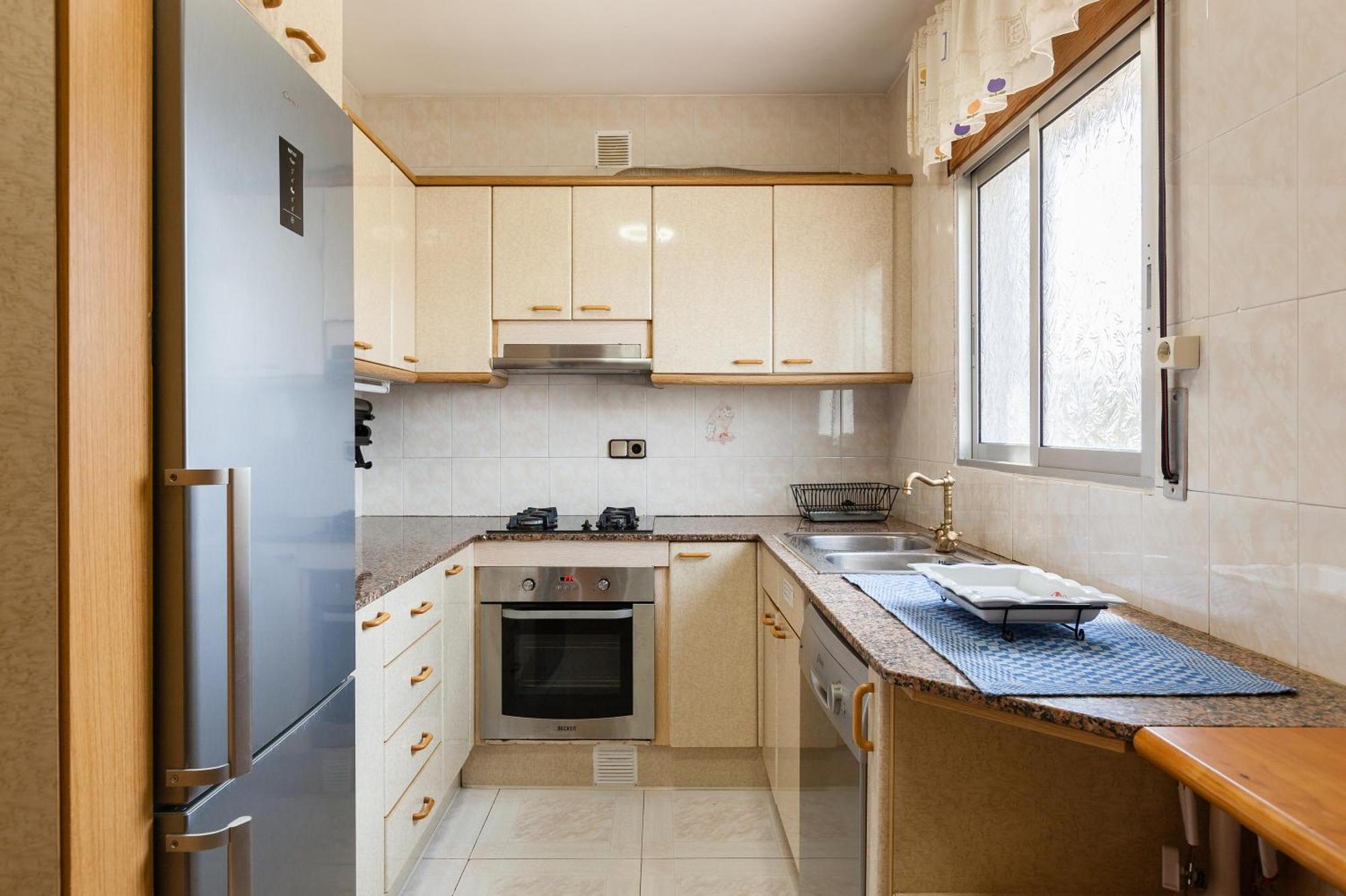 Villa Gessami Bellvei del Penedes Extérieur photo